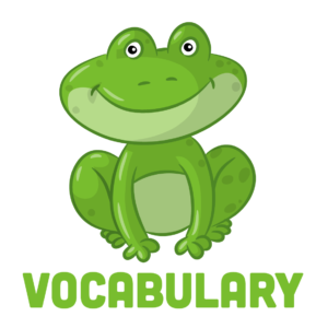content_vocabulary-01