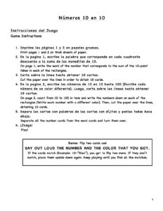 numeros-10-by-10-page-3-sample