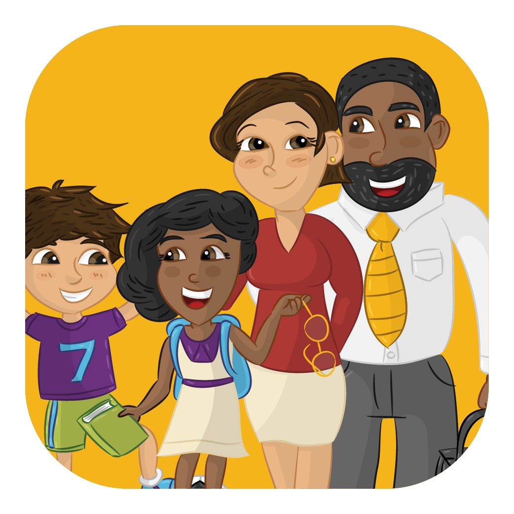 Family